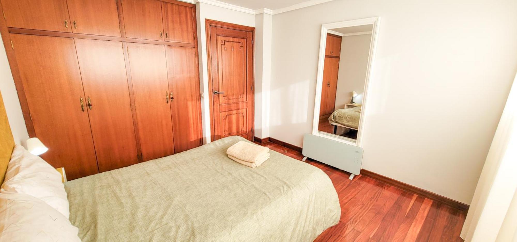 Villagalicia360 Bergondo Exterior photo