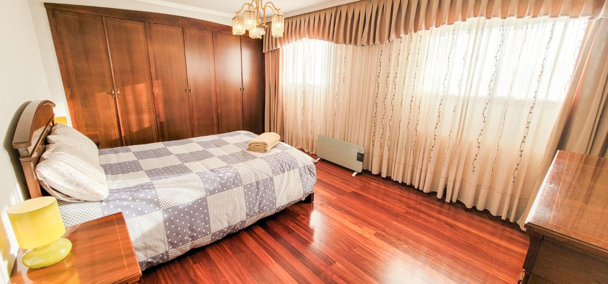 Villagalicia360 Bergondo Exterior photo