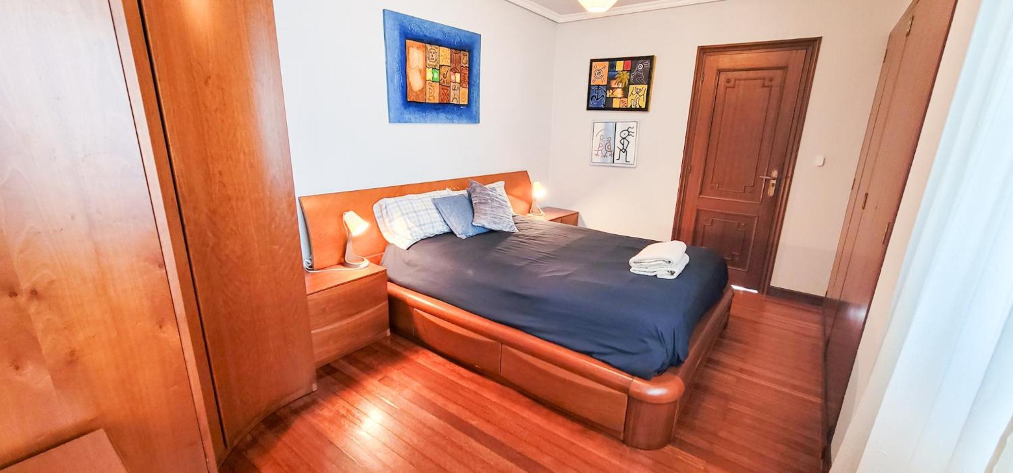 Villagalicia360 Bergondo Exterior photo
