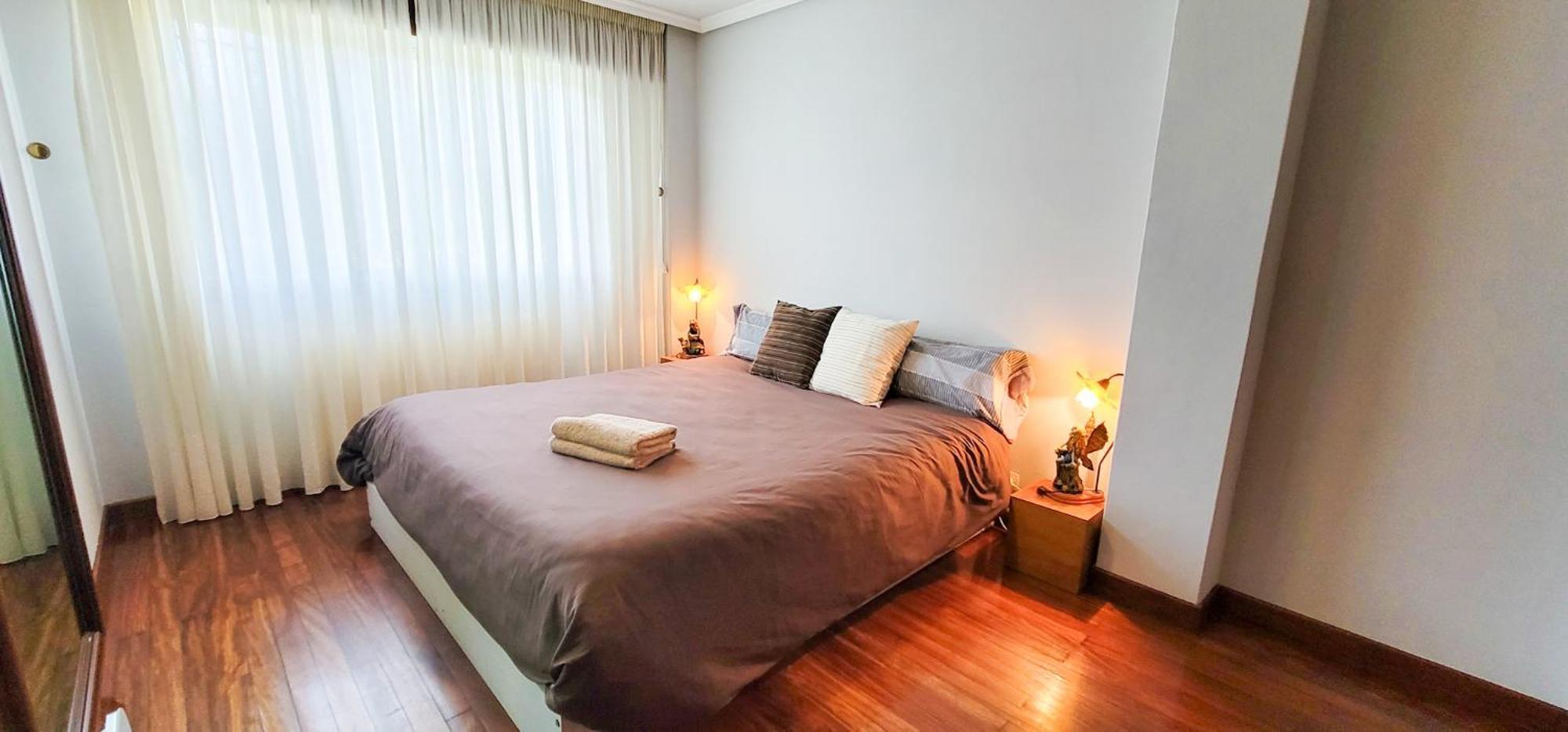Villagalicia360 Bergondo Exterior photo