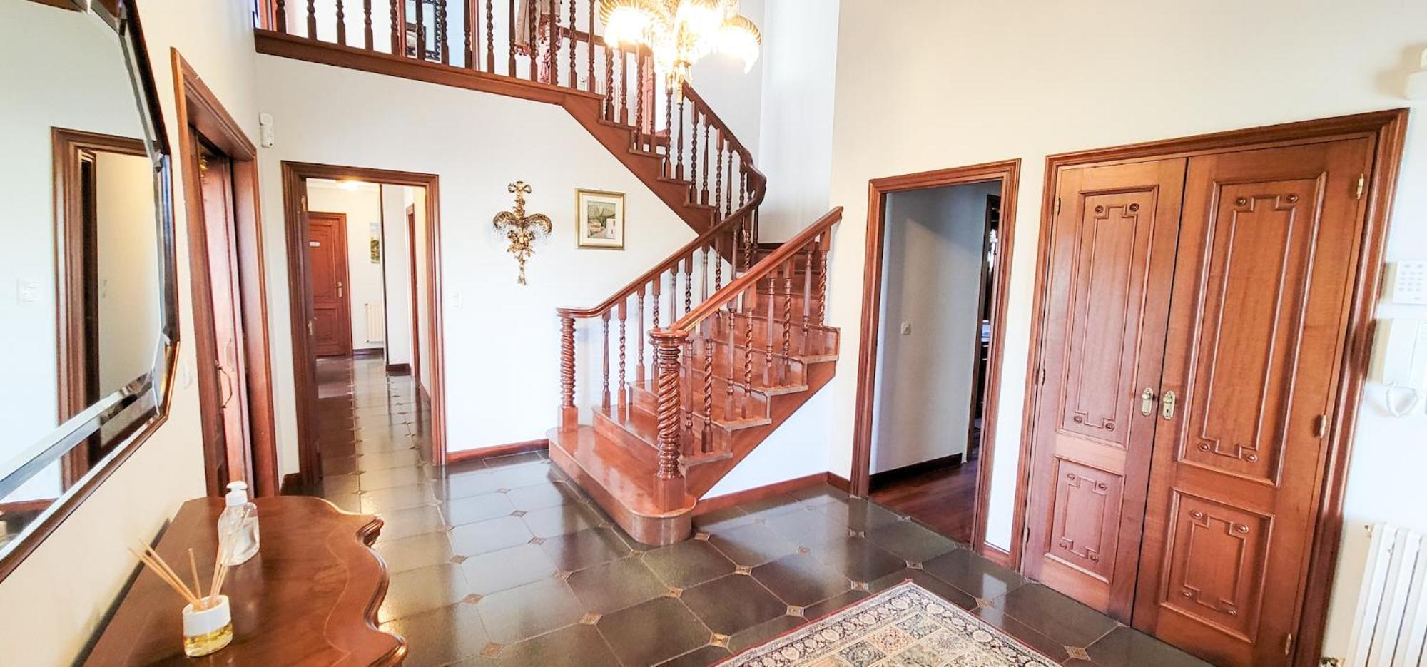 Villagalicia360 Bergondo Exterior photo