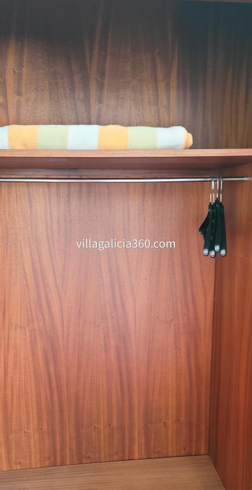 Villagalicia360 Bergondo Exterior photo
